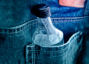 алкоголізм лікування