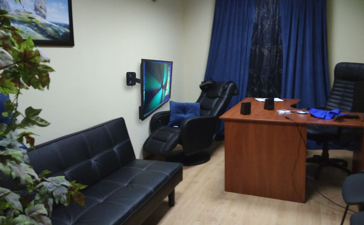 Центр Гіпнокод - лікування алкоголізму ігроманії