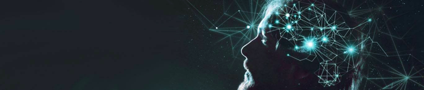 Лікування залежностей у центрі Гіпнкод