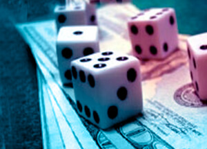 ігроманія лікування