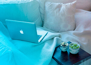 консультація психолога онлайн