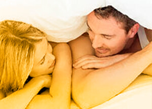 консультація сексолога онлайн